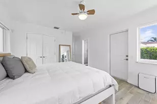 409 N 14th Ave, Hollywood, FL 33020 - Photo 17