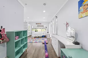 409 N 14th Ave, Hollywood, FL 33020 - Photo 21