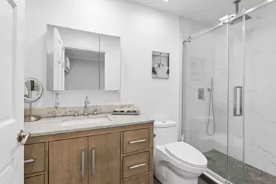 409 N 14th Avenue, Hollywood, FL 33020 - Photo 23