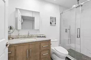 409 N 14th Ave, Hollywood, FL 33020 - Photo 23