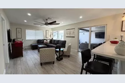 14830 Wildflower Lane, Delray Beach, FL 33446 - Photo 3