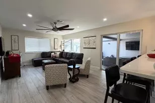 14830 Wildflower Ln, Delray Beach, FL 33446 - Photo 3