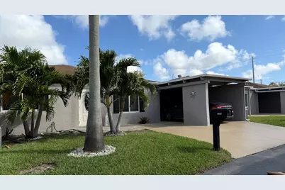 14830 Wildflower Lane, Delray Beach, FL 33446 - Photo 19