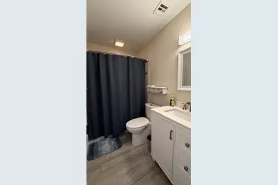 14830 Wildflower Lane, Delray Beach, FL 33446 - Photo 17