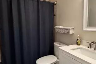 14830 Wildflower Ln, Delray Beach, FL 33446 - Photo 17