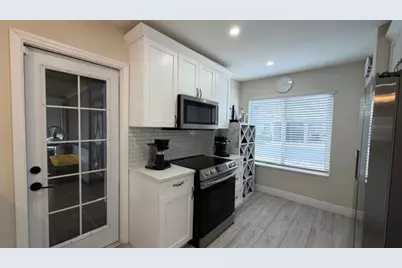 14830 Wildflower Lane, Delray Beach, FL 33446 - Photo 7