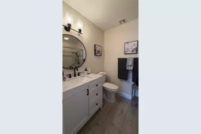 14830 Wildflower Lane, Delray Beach, FL 33446 - Photo 15