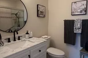 14830 Wildflower Ln, Delray Beach, FL 33446 - Photo 15