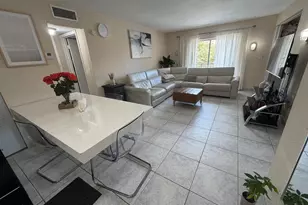 4841 NW 7th St, Miami, FL 33126 - Photo 1