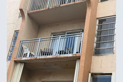 4841 NW 7th Street #308-4, Miami, FL 33126 - Photo 29