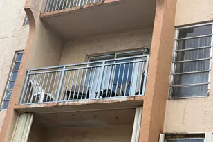 4841 NW 7th St, Miami, FL 33126 - Photo 29