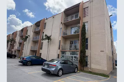 4841 NW 7th Street #308-4, Miami, FL 33126 - Photo 9