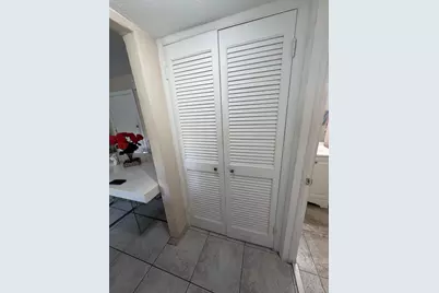 4841 NW 7th Street #308-4, Miami, FL 33126 - Photo 25