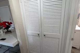 4841 NW 7th St, Miami, FL 33126 - Photo 25