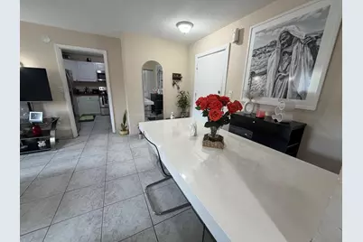 4841 NW 7th Street #308-4, Miami, FL 33126 - Photo 3