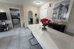 4841 NW 7th St, Miami, FL 33126 - Photo 3