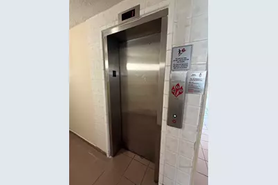 4841 NW 7th Street #308-4, Miami, FL 33126 - Photo 15