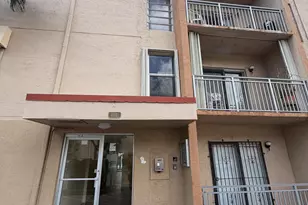 4841 NW 7th St, Miami, FL 33126 - Photo 11