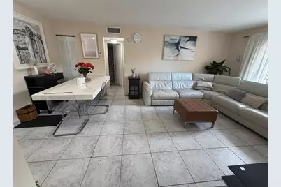 4841 NW 7th Street #308-4, Miami, FL 33126 - Photo 19