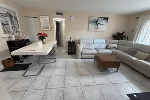 4841 NW 7th St, Miami, FL 33126 - Photo 19