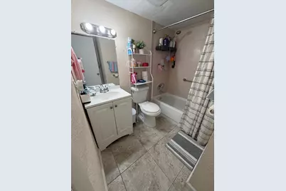4841 NW 7th Street #308-4, Miami, FL 33126 - Photo 5