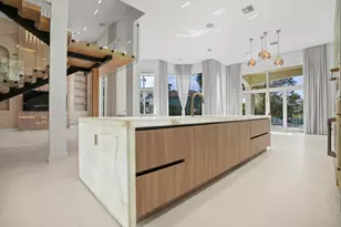 3201 E Stonebrook Cir, Davie, FL 33330 - Photo 23