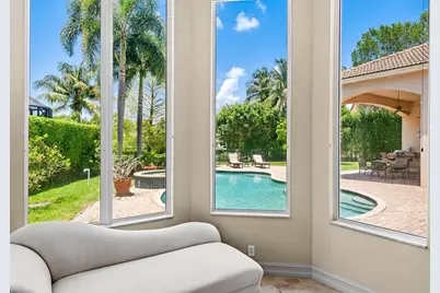 3201 E Stonebrook Circle, Davie, FL 33330 - Photo 45