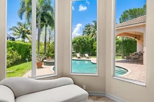 3201 E Stonebrook Cir, Davie, FL 33330 - Photo 45