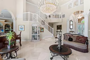 3201 E Stonebrook Cir, Davie, FL 33330 - Photo 41