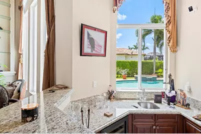 3201 E Stonebrook Circle, Davie, FL 33330 - Photo 51