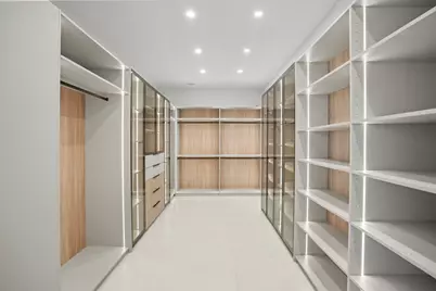 3201 E Stonebrook Circle, Davie, FL 33330 - Photo 15