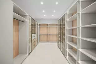 3201 E Stonebrook Cir, Davie, FL 33330 - Photo 15