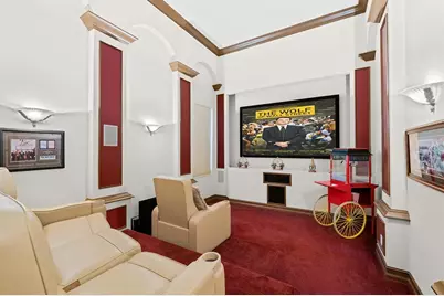 3201 E Stonebrook Circle, Davie, FL 33330 - Photo 49