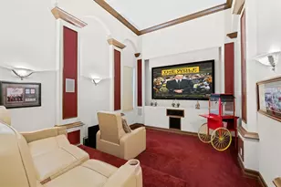 3201 E Stonebrook Cir, Davie, FL 33330 - Photo 49