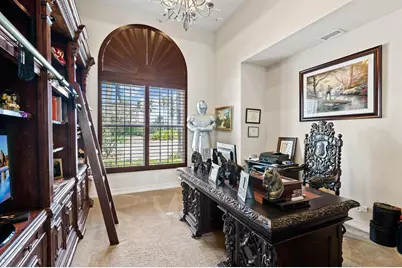 3201 E Stonebrook Circle, Davie, FL 33330 - Photo 63