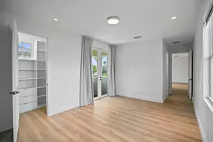 3201 E Stonebrook Cir, Davie, FL 33330 - Photo 31