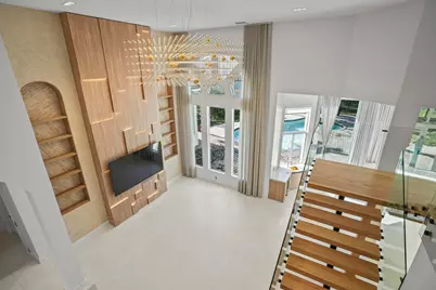 3201 E Stonebrook Circle, Davie, FL 33330 - Photo 29