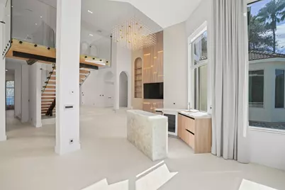 3201 E Stonebrook Circle, Davie, FL 33330 - Photo 21