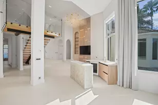 3201 E Stonebrook Cir, Davie, FL 33330 - Photo 21