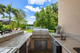 3201 E Stonebrook Cir, Davie, FL 33330 - Photo 47