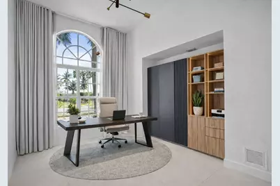 3201 E Stonebrook Circle, Davie, FL 33330 - Photo 11