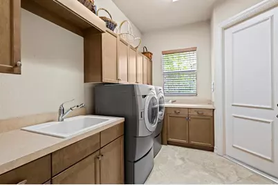 3201 E Stonebrook Circle, Davie, FL 33330 - Photo 55