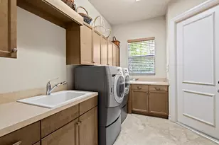 3201 E Stonebrook Cir, Davie, FL 33330 - Photo 55