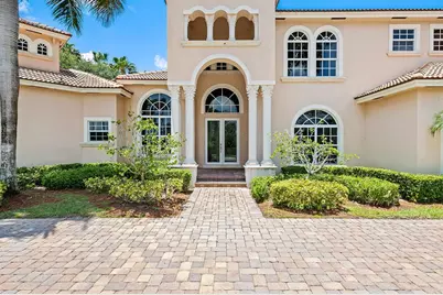 3201 E Stonebrook Circle, Davie, FL 33330 - Photo 37