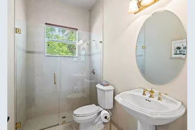 3201 E Stonebrook Circle, Davie, FL 33330 - Photo 57