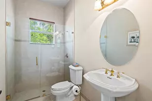 3201 E Stonebrook Cir, Davie, FL 33330 - Photo 57