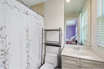 3201 E Stonebrook Circle, Davie, FL 33330 - Photo 61