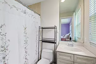 3201 E Stonebrook Cir, Davie, FL 33330 - Photo 61