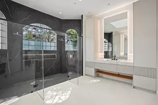 3201 E Stonebrook Cir, Davie, FL 33330 - Photo 17