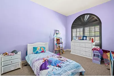 3201 E Stonebrook Circle, Davie, FL 33330 - Photo 53